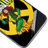 Marvel X-Men Rogue iPhone 11 Skin